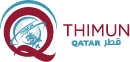 THIMUN Qatar